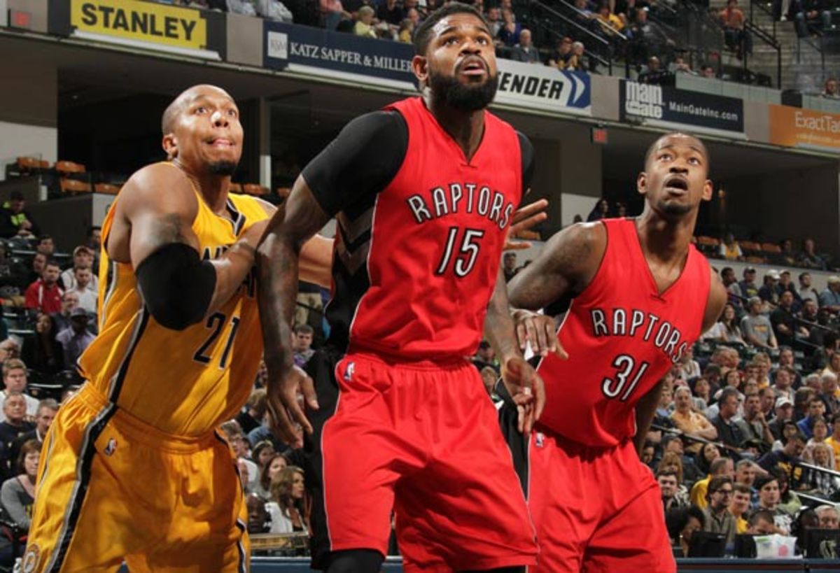 amir-johnson.jpg